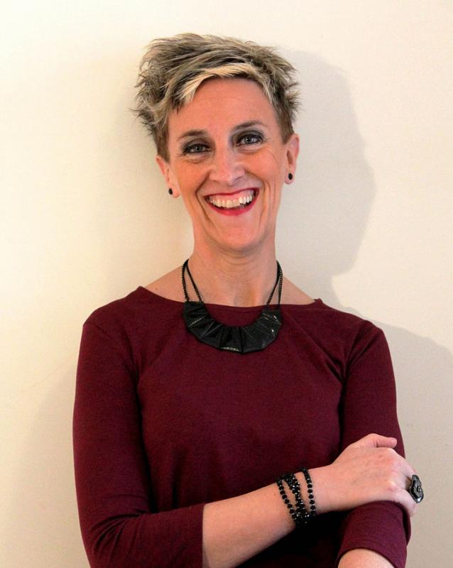 yolanda_arrieta_senperen_izango_da_igandean