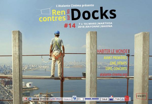 atalaten_topaketa_festibala