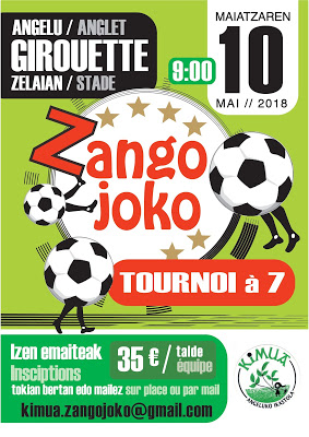 7tako_taldeak_zango_jokoan_angelun