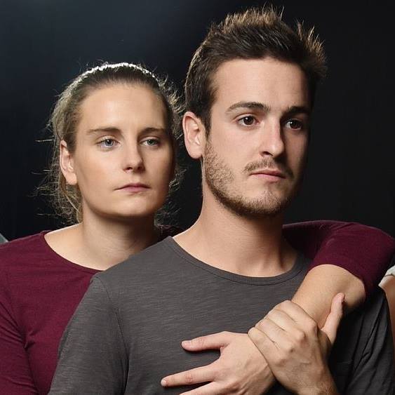 zarena_zarelako_taldeak_10_urte