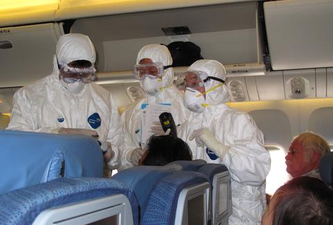 mcbehatz_xakur_fitxatuak_eta_putz