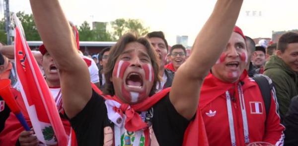 munduko_kopa_lotoa_2_aldiz_eta_badass_amatxi