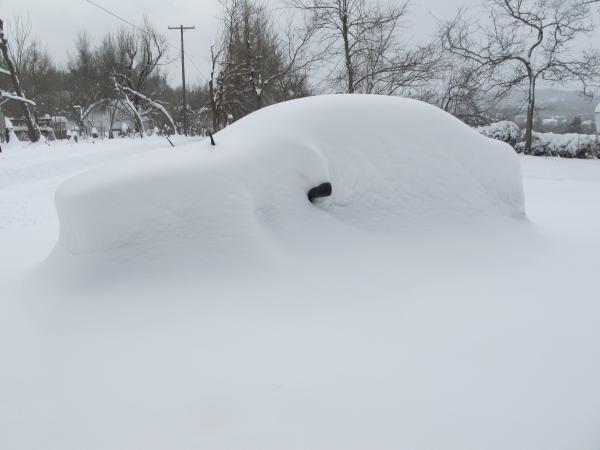 errota_elurra_eta_xixariak