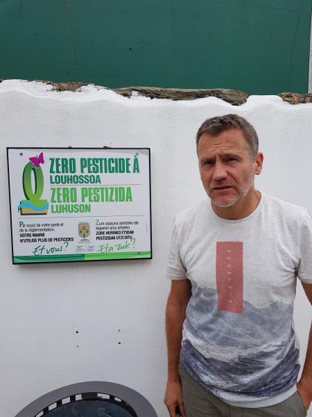 luhuson_zero_pestizida_