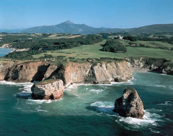 proiektu_deialdia_hego_lapurdin