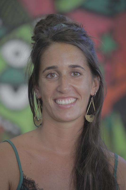 enargia_bai_euskarari_laguntzeko_prest