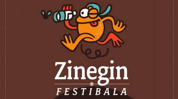 zinemak_bere_bestak_ditu