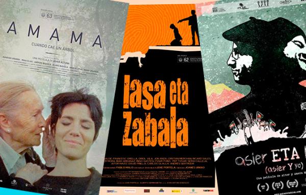 zinema_kronika_berria_anaiz_aguirre_olhagarayekin