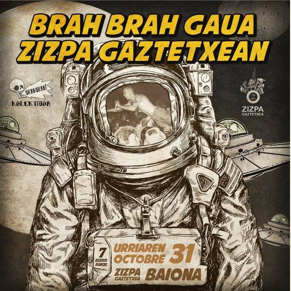 zizpak_brahbrah_egiten