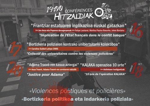 zizpa_gaztetxean_poliziaren_indarkeria_eztabaidan