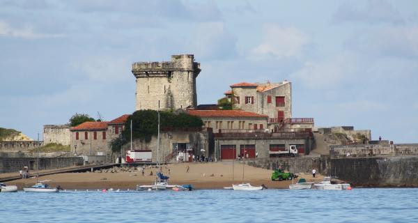 egun_bat_itsas_bazterrean