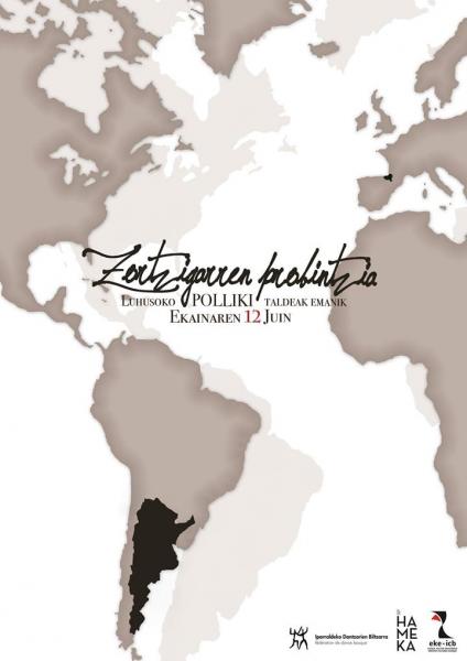 luhusotik_8_probintzira