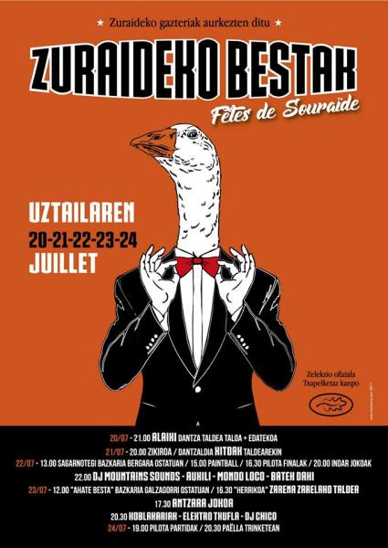 zuraideko_gazteriak_aurkezten_ditu_