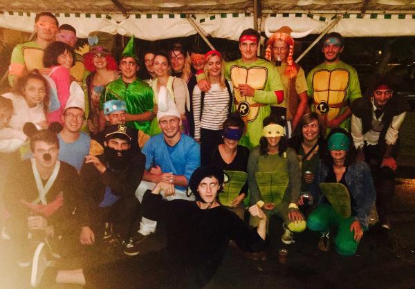 5_egun_besta_giroan_zuraiderentzat