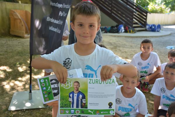 euskaraz_segi_zangobaloiaren_bitartez