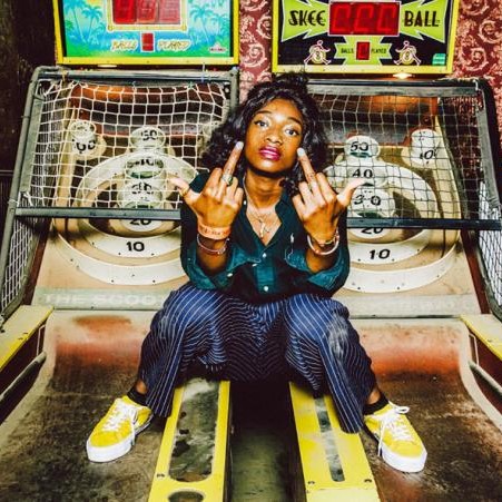 Disko%20Gogorra%20%2327