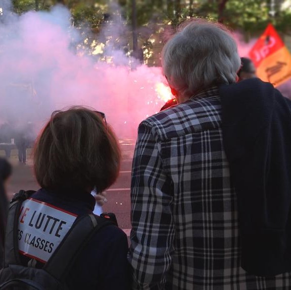 soziologia_borroka_eta_maitasuna