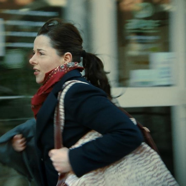 eguneroko_erritmoa_lasaitzeko_gogoa_emaiten_duten_filmak