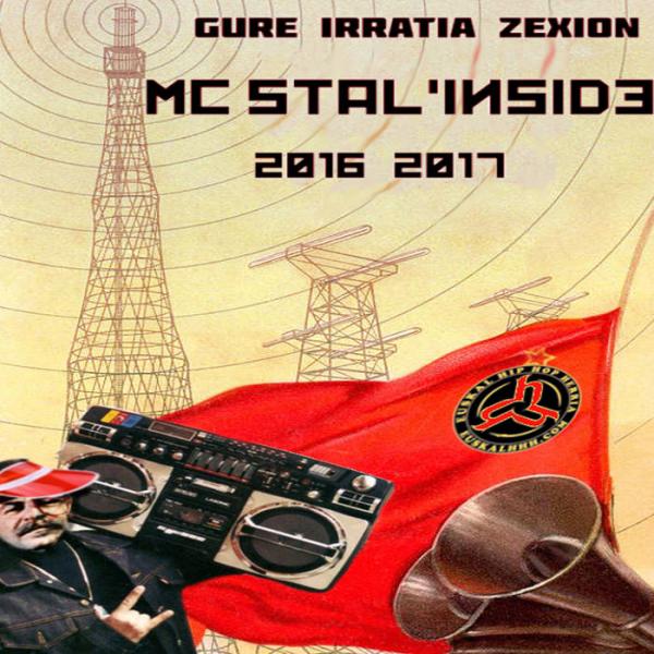 mc_stal_insiden_emaitza_entzun_eta_goza_