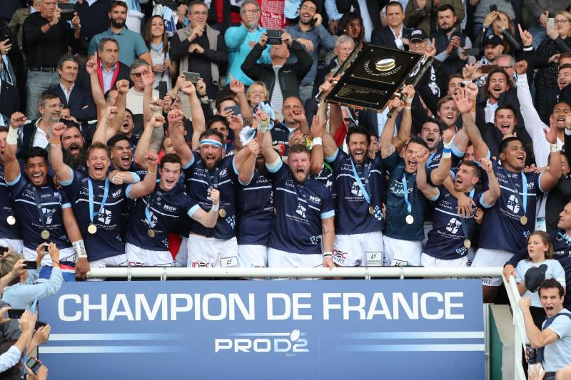 titulua_eta_hoberenekin_lehiatzeko_eskubidea_irabazi_du_baionak