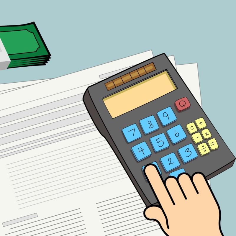 Aldez%20aurretik%20erabakitzea%20nire%20dirua%20nun%20emango%20dudan%20garrantzitsua%20da