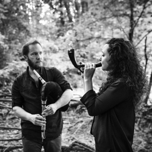 Dantzaldiak%20ostegun%20arratseko%20ikasle%20gaualdietan%20ere%20izan%20daitezen