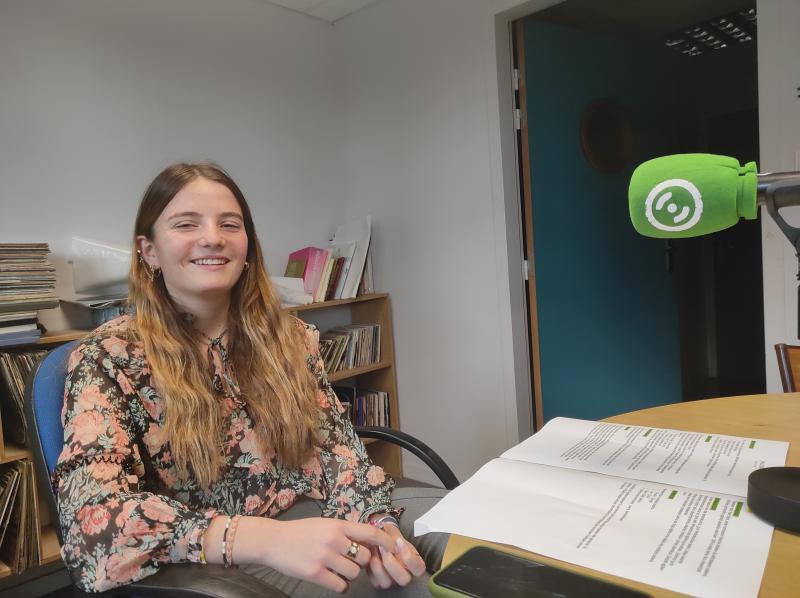 hazparneko_gimnastika_taldeko_euskal_trebatzailea_adela_legras_cachenaut