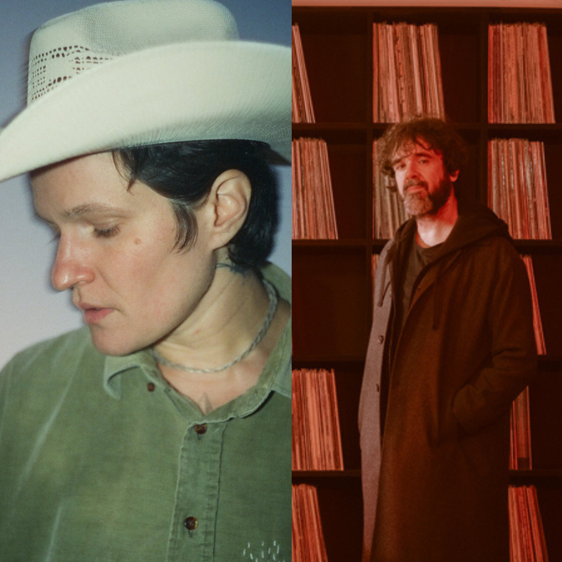 Estetikoki%20eta%20sentsibilitate%20aldetik%20hurbilak%20sentitzen%20dituztan%20bi%20artista%20dira