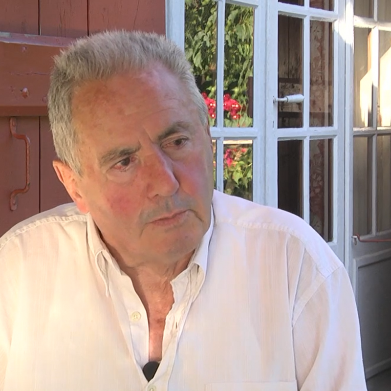 _gure_denboran_hasi_zen_euskararen_kritika_bat_nik_nahi_nuen_haurrek_euskara_ikas_dezaten_