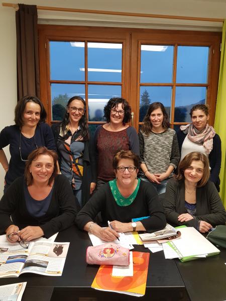 itsasuko_gaueskolakoek_euskaldunen_historiarekin_aurrera_doaz