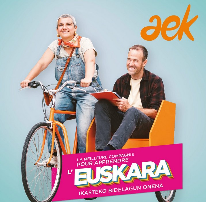 aek_k_irakasleak_behar_ditu_