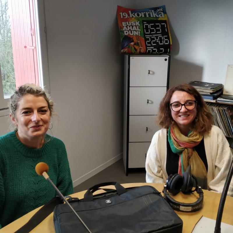 _lagun_ainitz_baditut_euskaldunak_eta_ez_nuen_maite_bakarrik_enetzat_frantsesera_pasatzea_