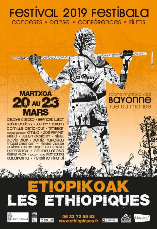 baiona_munduko_karrika_bilakaraziko_dute