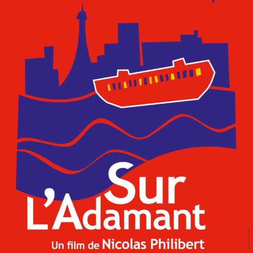 ontziak_ekartzen_duen_argia_ospitale_psikiatriko_batean