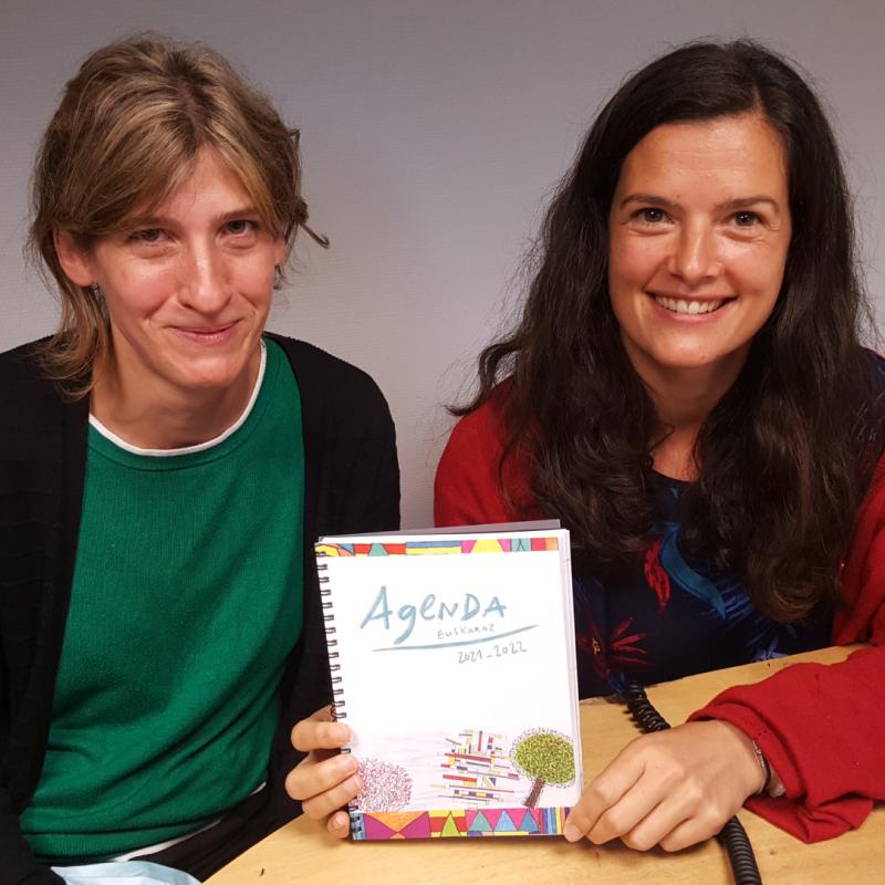 ikasleek_agenda_ere_euskaraz_izan_dezaten