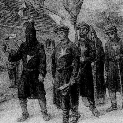 _artikulu_hau_urrunako_agot_guztien_oroigarri_horrelako_giza_bazterkeriak_ez_daitezen_gehiago_errepika_