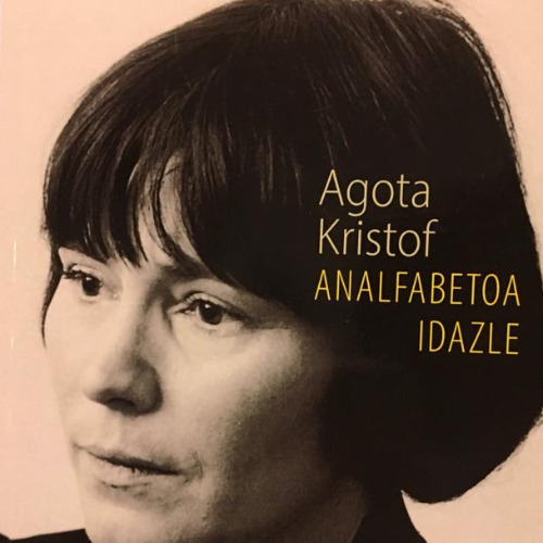 _hizkuntza_hori_nire_ama_hizkuntza_hiltzen_ari_da_