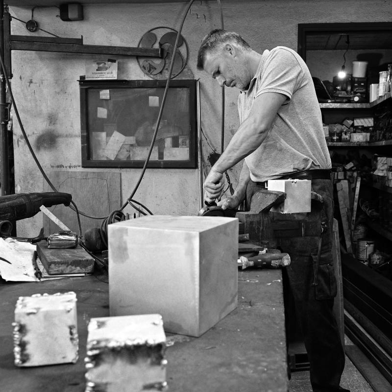 ttitto_aguerre_artista_autodidaktarekin_hizketan