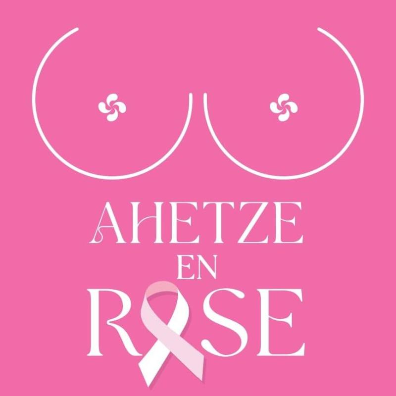 ahetze_arrosez_bularreko_minbiziaren_prebentzio_eta_elkartasun_eguna