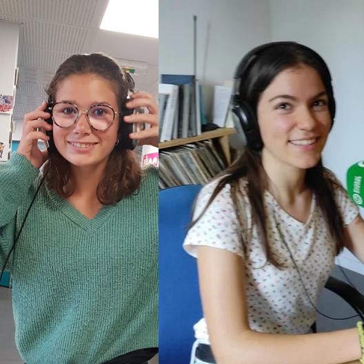 _ez_da_guk_entzuten_duguna_bakarrik_irratian_ez_gira_ohartzen_gibelean_den_lan_guztiaz_