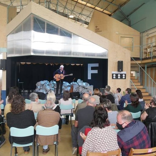 750_metro_karratu_euskara_bizi_dadin_aiaraldean