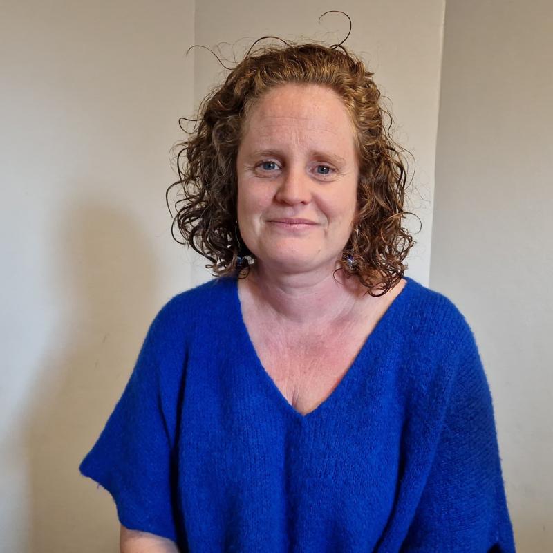 _ainitz_ikaslek_ez_dakite_zergatik_seaskan_diren_hautu_bat_da_euskara_ez_da_soilik_bihotzean_behar_da_erabili_