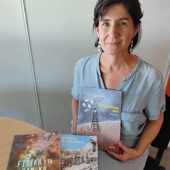 ikas_zentroak_pedagogia_material_berria_proposatuz_egin_du_bere_sartzea