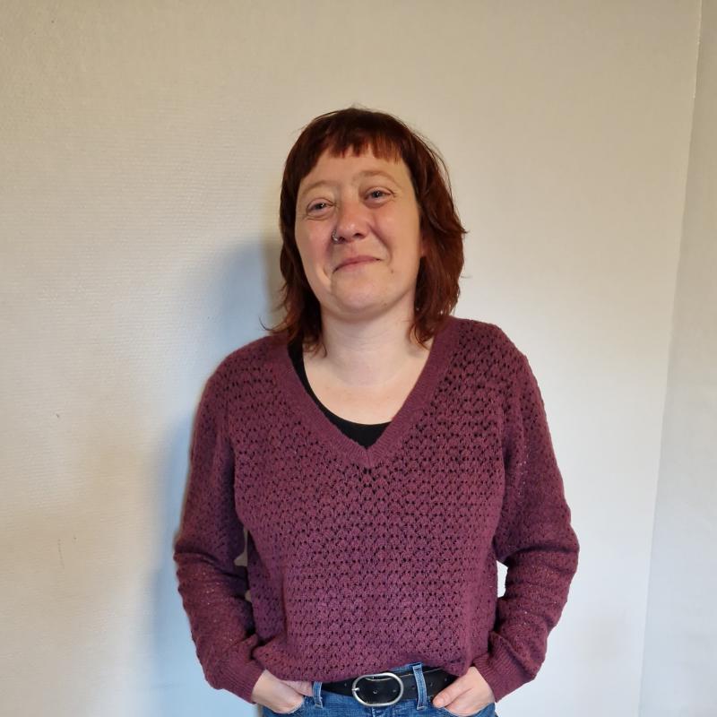 Uste%20dut%20pantailek%20ez%20dutela%20dena%20irabazi_%20bada%20jendea%20oraino%20liburuari%20atxikia%20dena