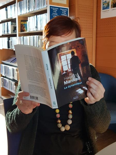 jende_xumeei_eta_langileei_eskaini_eleberria