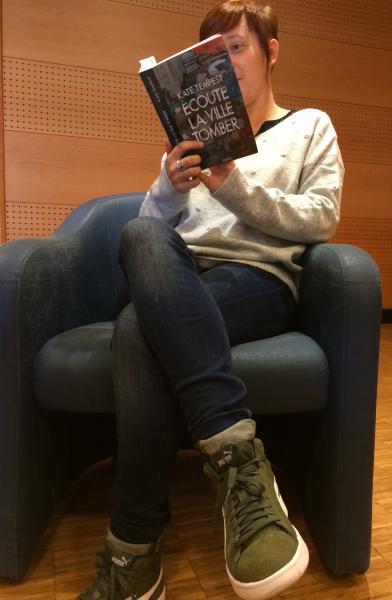 gaur_egungo_londres_bizi_baten_kronika_soziala_eleberri_batean