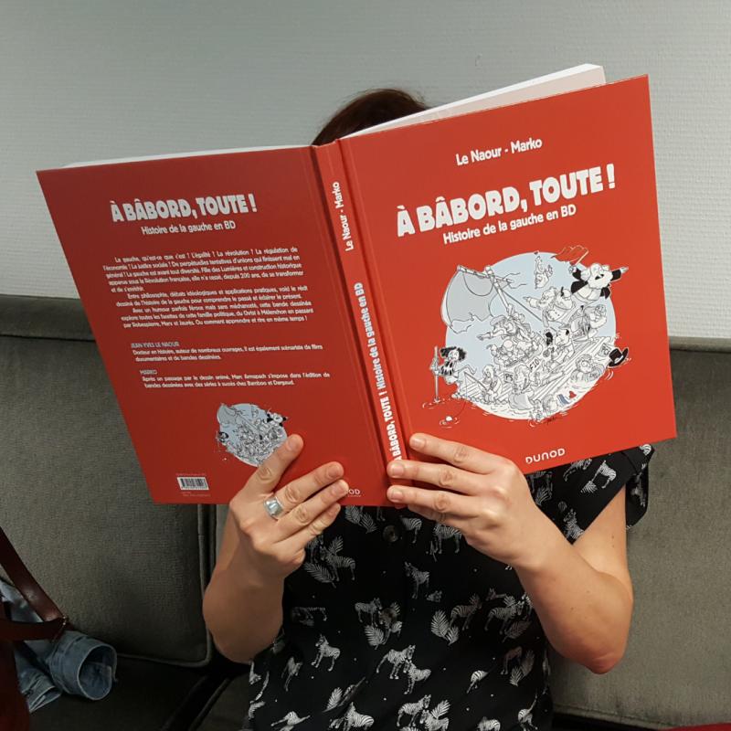 500%20urteko%20ezkerraren%20historia%20komiki%20bakarrean