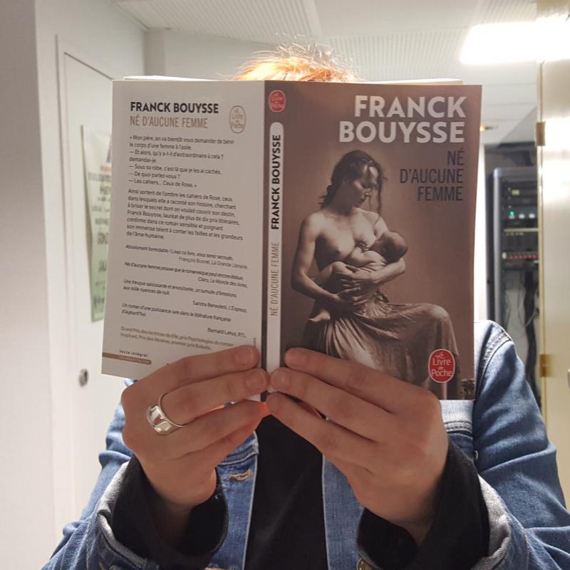 _aspaldi_ez_nuen_holako_zafraldi_bat_bildu_liburu_bat_irakurtzean_