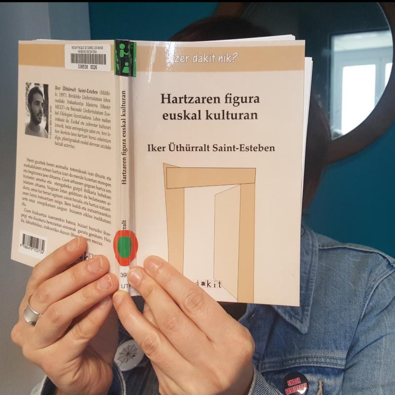 Hartza%20euskaldunen%20abere%20totemikoa%20ote%20da%20?