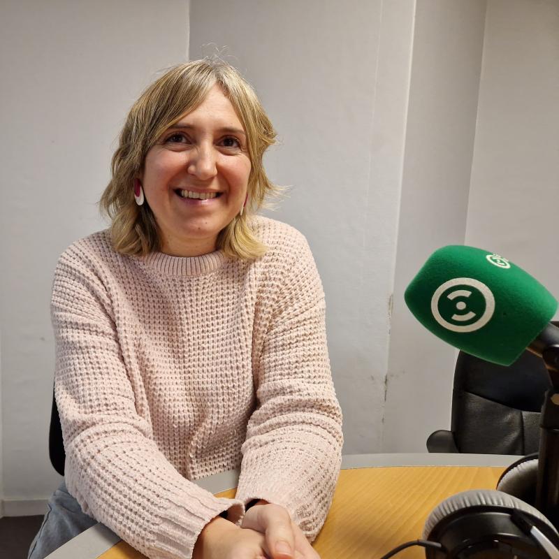 _kontserbatorioan_eskas_da_inprobisatzearena_edo_arauak_haustearena_disonantziak_